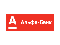 Банк Альфа-Банк Украина в Оболони