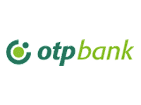 Банк ОТП Банк в Оболони