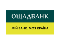 Банк Ощадбанк в Оболони