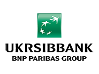 Банк UKRSIBBANK в Оболони