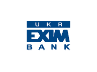 Банк Укрэксимбанк в Оболони
