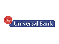 Банк Universal Bank в Оболони